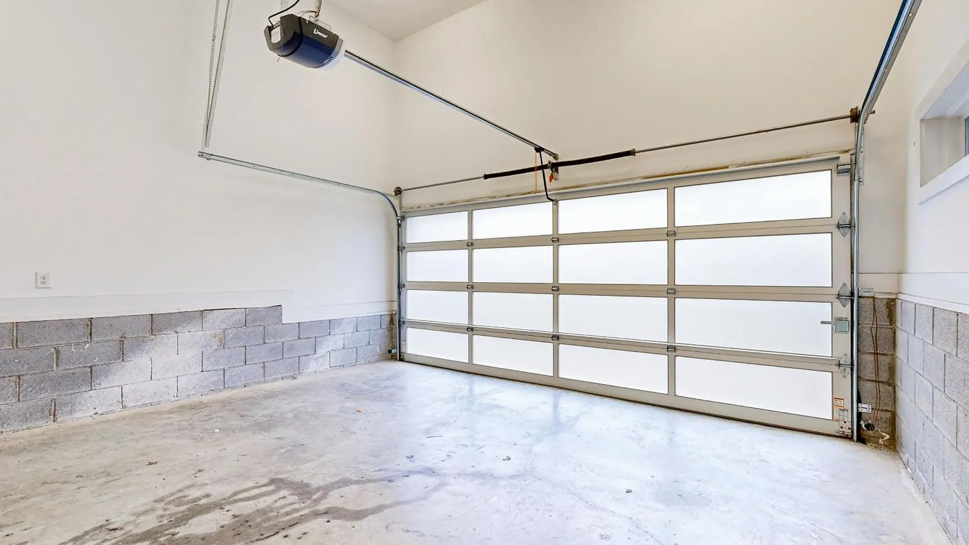Vila Southside Manor Nashville Prázdninový dům