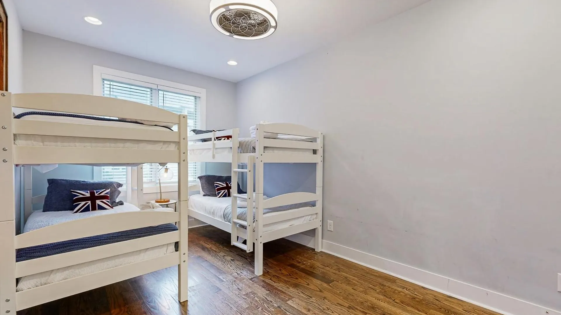 Vila Southside Manor Nashville 0*,  USA